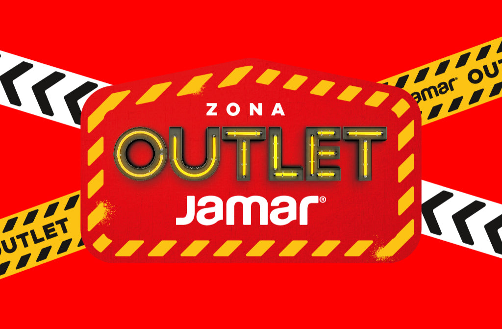 OUTLET DE COLCHONES: Dctos hasta del 60%.