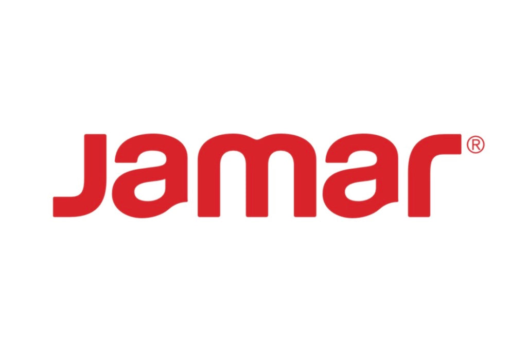 POR COMPRAS CON CREDIJAMAR (TJ)  COMPRA AHORA Y COMIENZA A PAGAR  EN JULIO DEL 2024