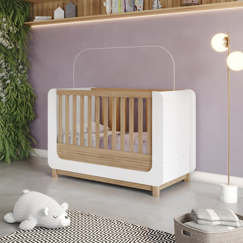 Muebles Infantiles