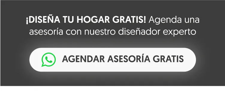 Asesoria gratis