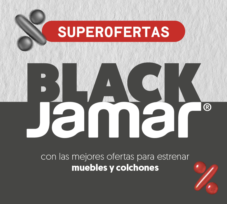 Black Jamar