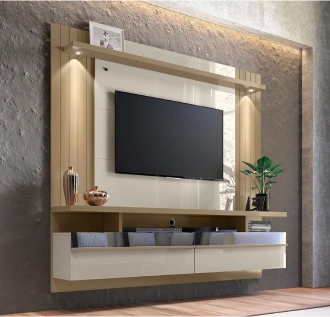 Muebles para tv - Jamar