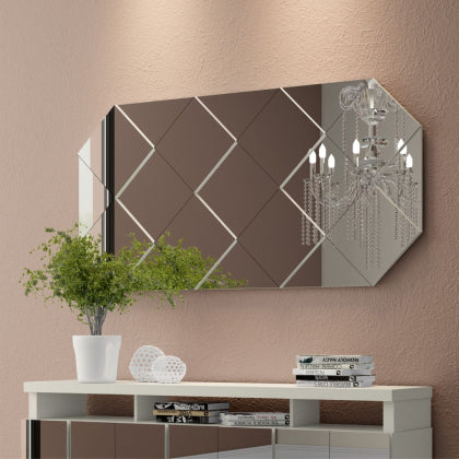 Espejos de mesa - Aquí encontrarás elegantes espejos de mesa 