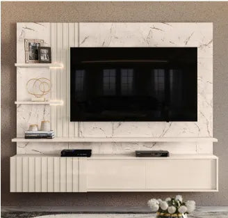 Muebles para tv Jamar