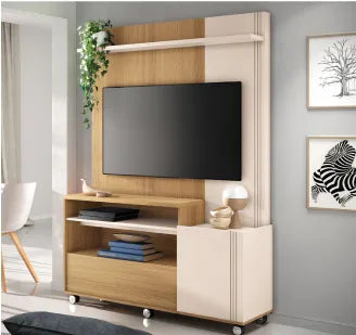 Muebles para Tv-Jamar