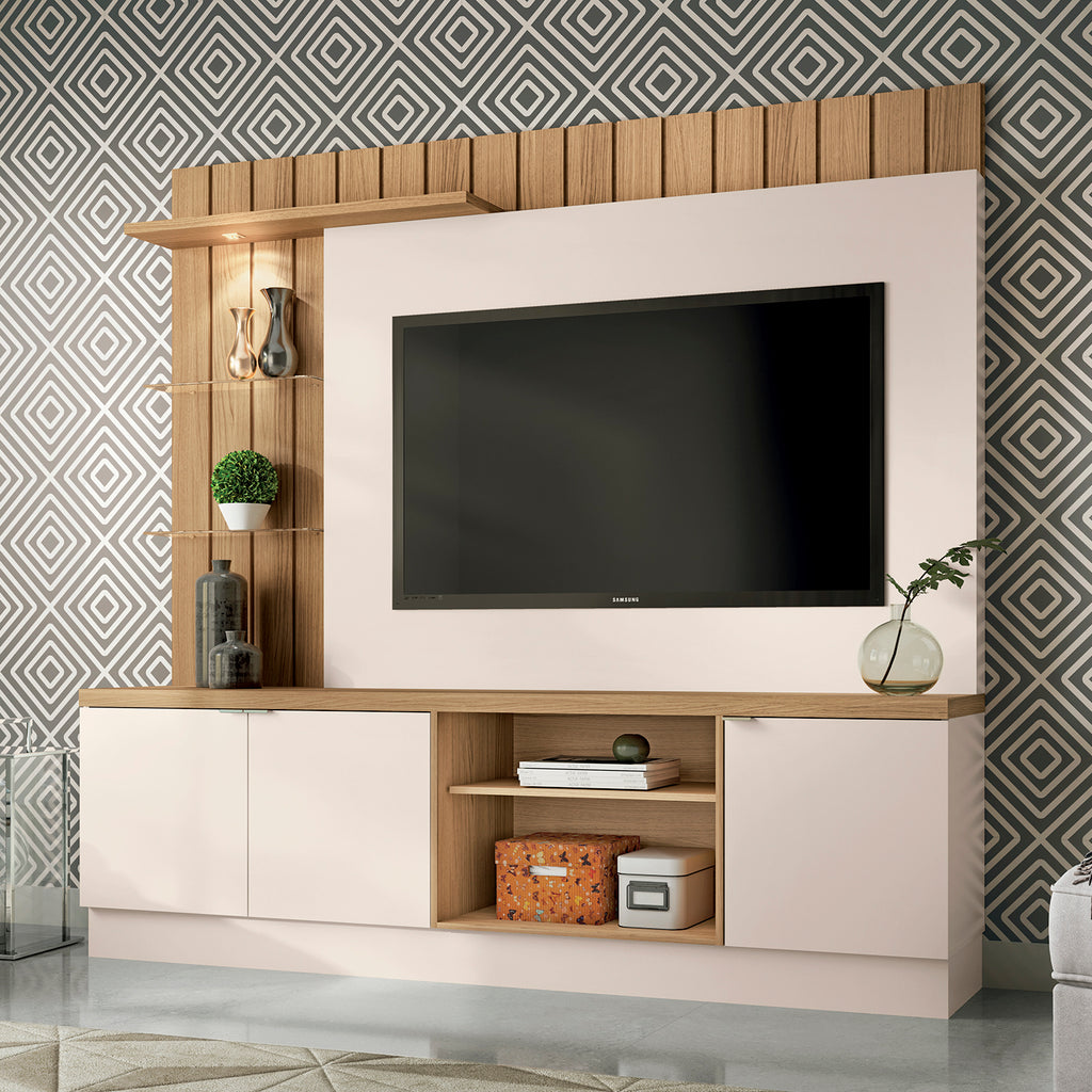 TV Cabinet.